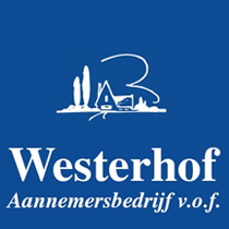 Logo Westerhof