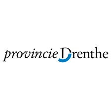 Provincie Drenthe