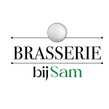 Brasserie bij Sam